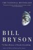 A Short History of Nearly Everything by Bill Bryson