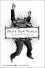 Brave New World book cover