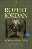 A Crown of Swords by Robert Jordan