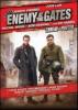 Enemy at the Gates Enemy at the Gates DVD cover
