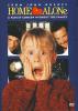 Home Alone