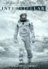 Interstellar Interstellar DVD cover
