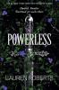 Powerless book review