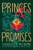 Of Princes and Promises book cover