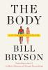 The Body by Bill Bryson