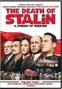 The Death of Stalin