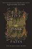 Five Dark Fates book cover