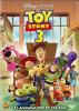 Toy Story 3 DVD cover