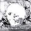 A Moon Shaped Pool CD cover