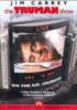 The Truman Show The Truman Show DVD cover