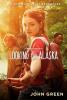 Looking for Alaska Looking for Alaska book cover