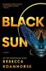 Black Sun Black Sun book review