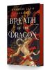 Breath of the Dragon Breath of the Dragon book cover