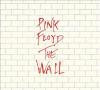 The Wall The Wall CD cover