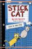 Cats in the City Cats in the City by Tom Watson