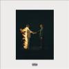 Heroes & Villains Heroes & Villains by Metro Boomin