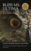 Bless Me, Ultima book cover