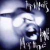 Bone Machine Bone Machine by Tom Waits
