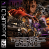 Death Race for Love Death Race for Love by Juice WRLD