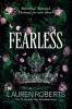 Fearless Fearless by Lauren Roberts