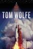 The Right Stuff The Right Stuff by Tom Wolfe