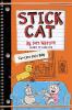 Two Cats and a Baby Two Cats and a Baby by Tom Watson