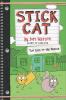 Two Cats to the Rescue by Tom Watson